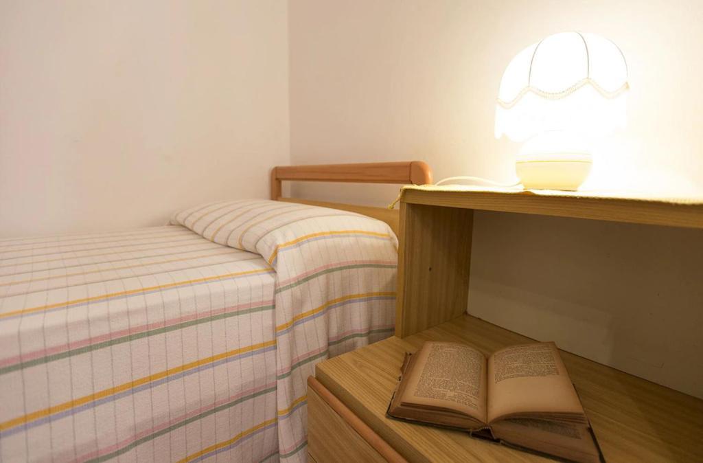 Cervi Flat Close To The Sea And The Historic Centre Of Алгеро Екстериор снимка